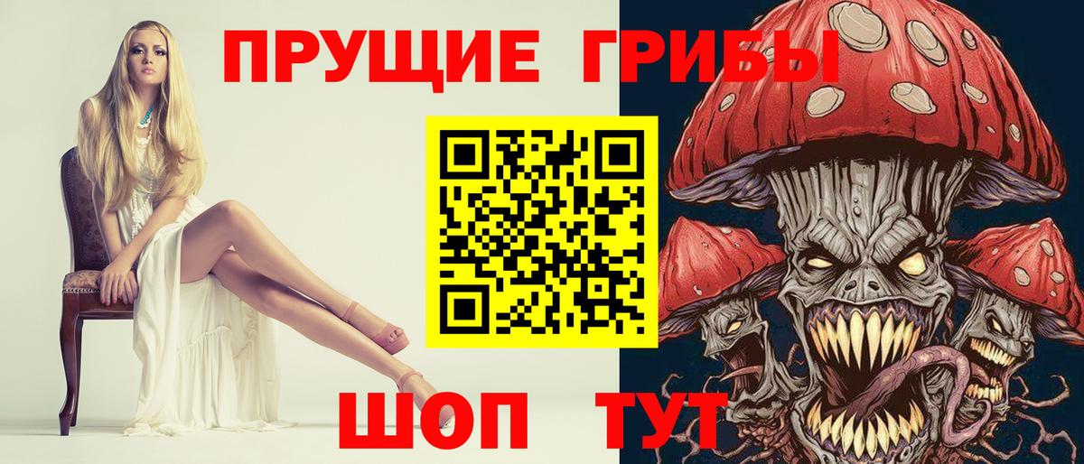 Псилоцибиновые грибы Psilocybine cubensis  Псилоцибиновые грибы Psilocybine cubensis  Саратов  купить  сайты  Вход с VPN 